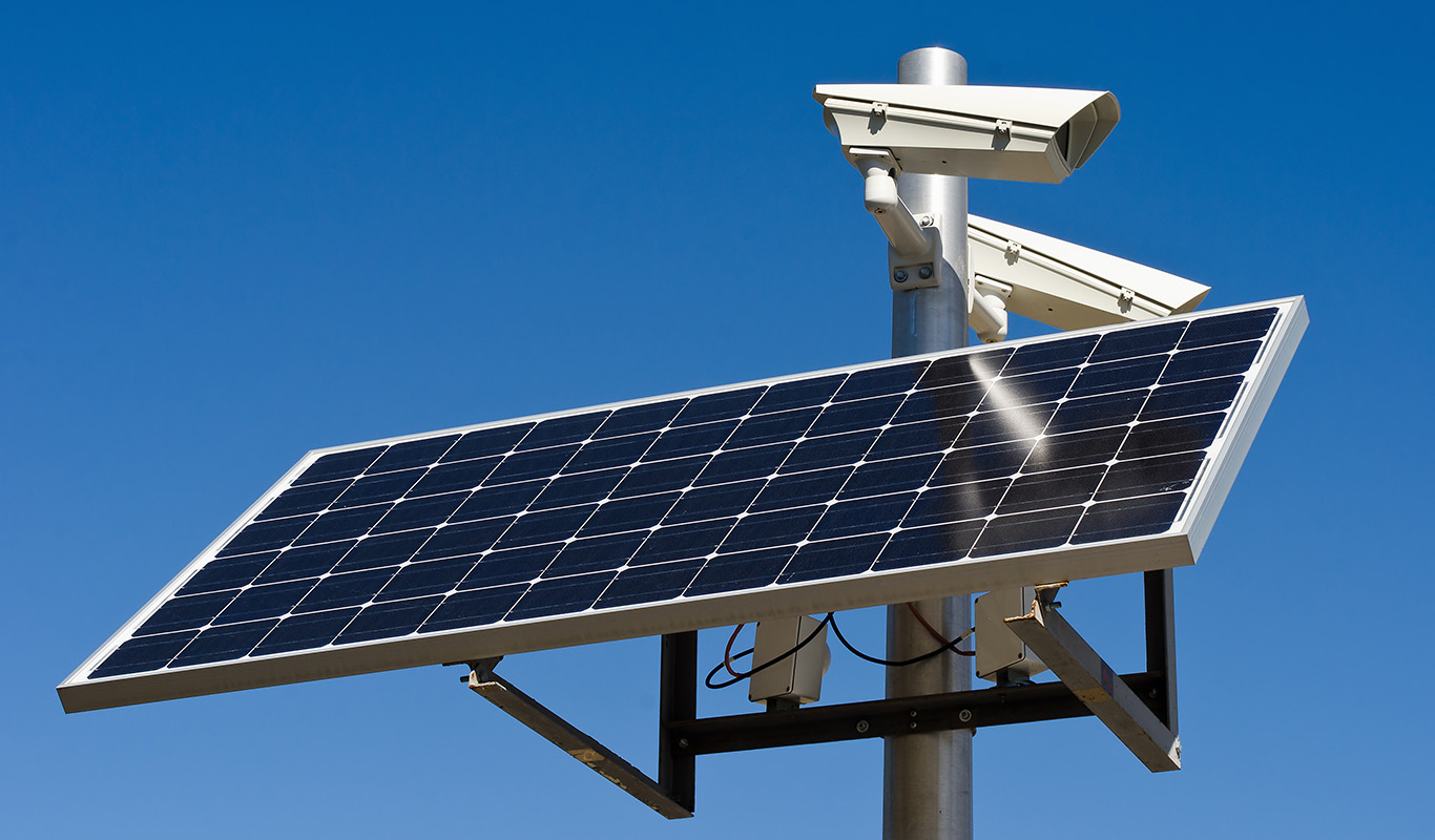 Vihdin Antennipalvelu