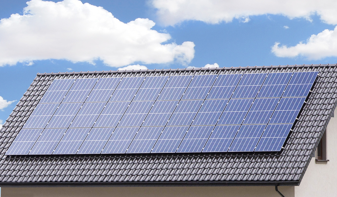 Vihdin Antennipalvelu