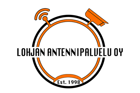 Vihdin Antennipalvelu